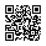 91615-322LF QRCode