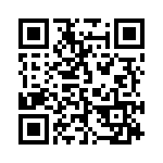 91615-323 QRCode