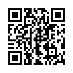 91615-325ALF QRCode