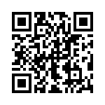 91615-405ALF QRCode