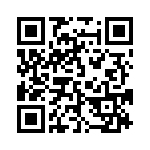 91615-412ALF QRCode