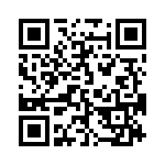 91615-414LF QRCode