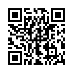 91615-426LF QRCode