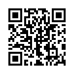 91618-307B QRCode