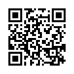 91618-308ALF QRCode