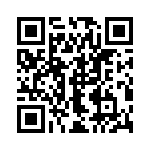 91618-308LF QRCode