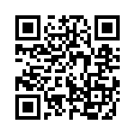 91618-312LF QRCode