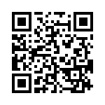 91618-314LF QRCode