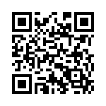 91618-316 QRCode