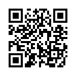 91618-318LF QRCode