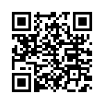 91618-322ALF QRCode