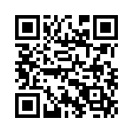 91618-324LF QRCode