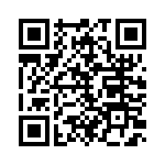 91618-406ALF QRCode