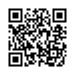 91618-410LF QRCode