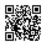 91618-416LF QRCode