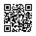 91625-604LF QRCode