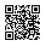 91687-302LF QRCode