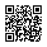 91687-311LF QRCode