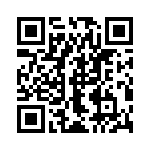 91687-316LF QRCode