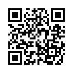 91687-318LF QRCode