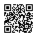 9169M-01LFT QRCode