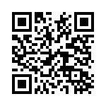 916BF524 QRCode