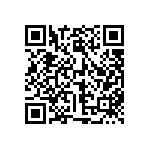 917-83-108-41-053101 QRCode