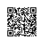 917-87-108-41-005101 QRCode