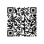 917-87-210-41-053101 QRCode