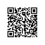 917-93-208-41-005000 QRCode