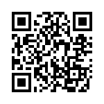 917500-7 QRCode