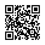 917500-9 QRCode