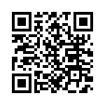 91753-009TRLF QRCode