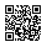 91763-012CRLF QRCode