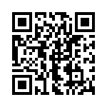 91763-104 QRCode