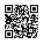 91763-114 QRCode