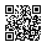 91763-114TRLF QRCode