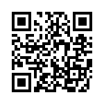 91763-130TRLF QRCode