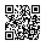 91763-314TRLF QRCode