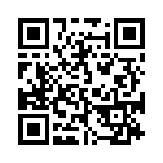 91763-314TRNLF QRCode