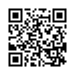 91763-330LF QRCode