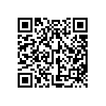 9177-0-18-80-07-27-10-0 QRCode