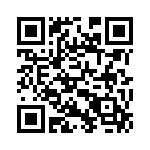 917700-1 QRCode