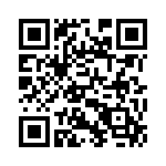 917701-1 QRCode