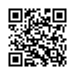 917703-1 QRCode