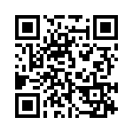 917707-1 QRCode