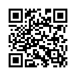 917709-1 QRCode