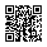 917722-1 QRCode