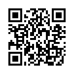 917724-2 QRCode