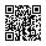 917727-1 QRCode